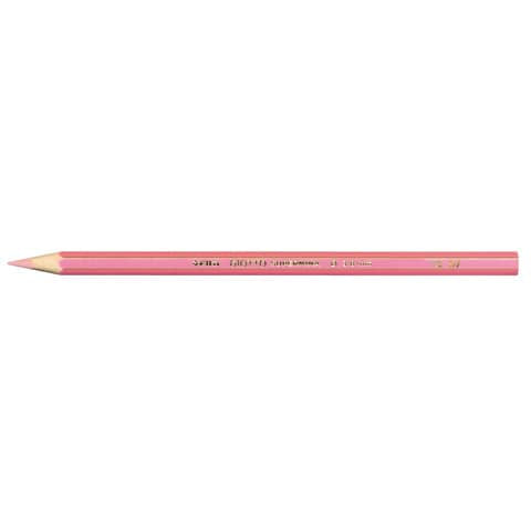 giotto-matita-colorata-supermina-rosa-23900700