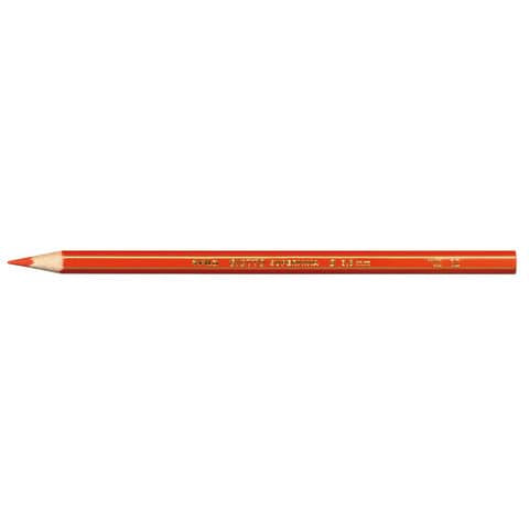 giotto-matita-colorata-supermina-rosso-23901200
