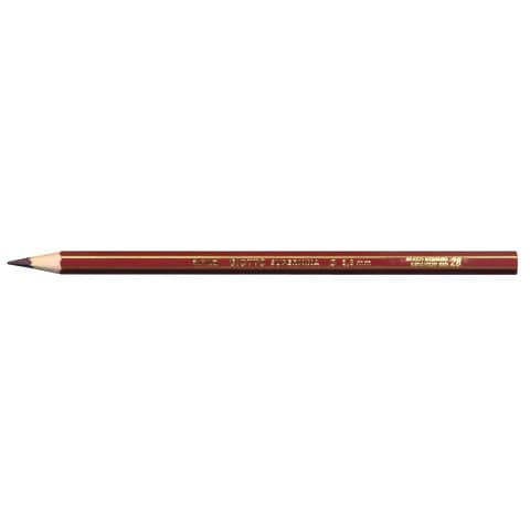 giotto-matita-colorata-supermina-rosso-geranio-23902800