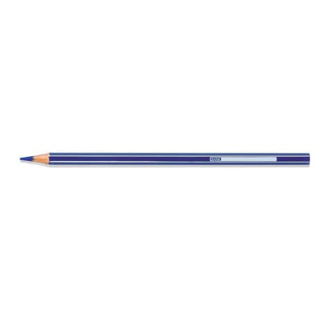 giotto-matite-acquarellabili-stilnovo-acquarell-assortiti-scatola-metallo-36-25640000