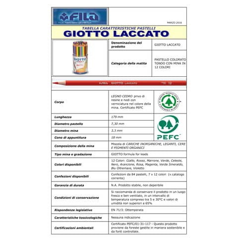 giotto-matite-colorate-laccato-assortiti-barattolo-84-f520100