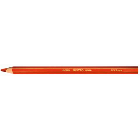 giotto-matite-colorate-mega-assortiti-astuccio-8-225400