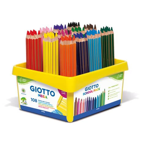 giotto-matite-colorate-mega-conf-108-colori-assortiti-f523500