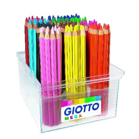 giotto-matite-colorate-mega-school-pack-conf-120-f521900
