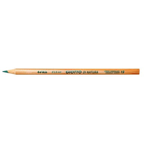 giotto-matite-colorate-natura-assortiti-astuccio-36-240800