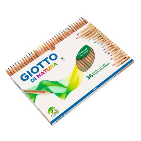 giotto-matite-colorate-natura-assortiti-astuccio-36-f240800