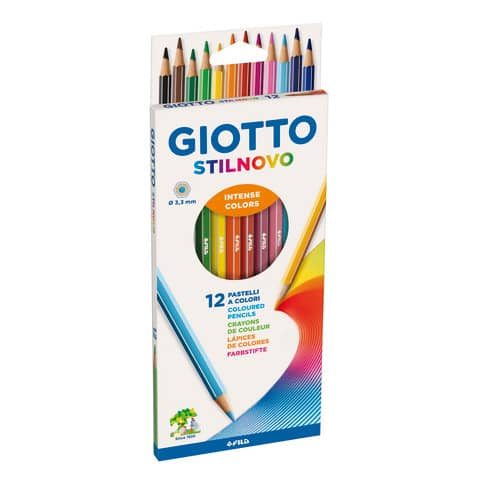 giotto-matite-colorate-stilnovo-assortiti-astuccio-12-25650000