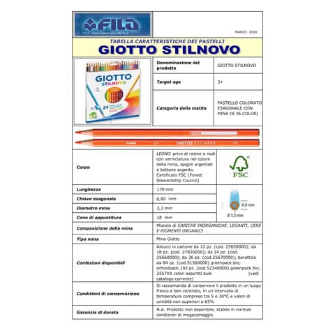 giotto-matite-colorate-stilnovo-assortiti-astuccio-12-f256500