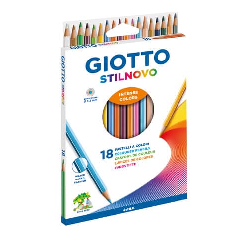 giotto-matite-colorate-stilnovo-assortiti-astuccio-18-27820000