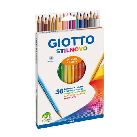 giotto-matite-colorate-stilnovo-assortiti-astuccio-36-25670000