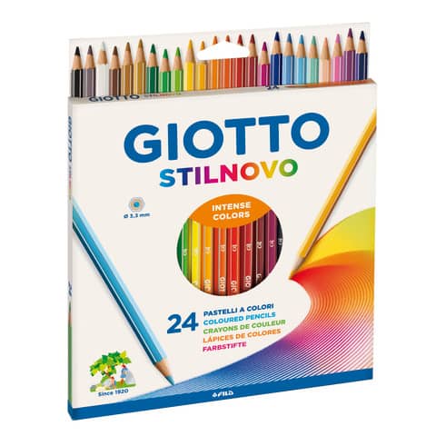 giotto-matite-colorate-stilnovo-astuccio-appendibile-24-25660000
