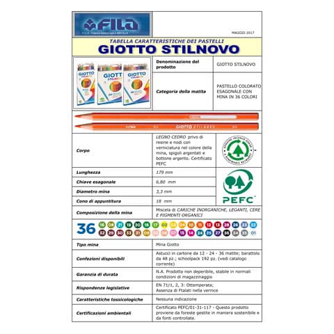 giotto-matite-colorate-stilnovo-astuccio-appendibile-24-25660000