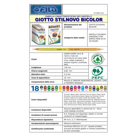 giotto-matite-colorate-stilnovo-bicolor-assortiti-astuccio-18-f257200