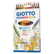 Product image thumbnail 2