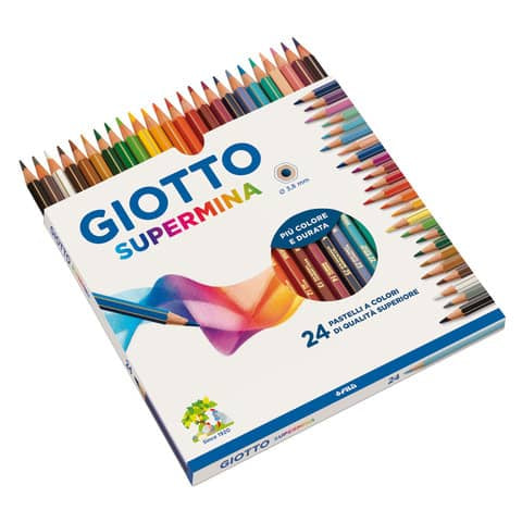 giotto-matite-colorate-supermina-assortiti-astuccio-24-f235800