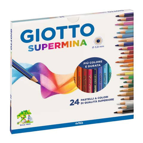 giotto-matite-colorate-supermina-assortiti-astuccio-24-f235800
