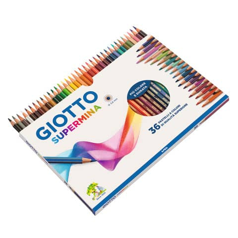 giotto-matite-colorate-supermina-assortiti-astuccio-36-23590000