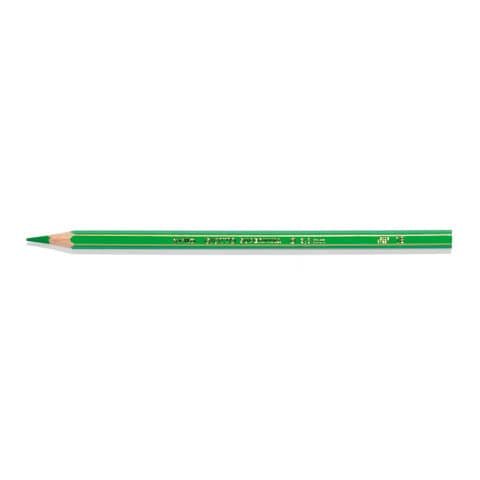 giotto-matite-colorate-supermina-verde-23901800