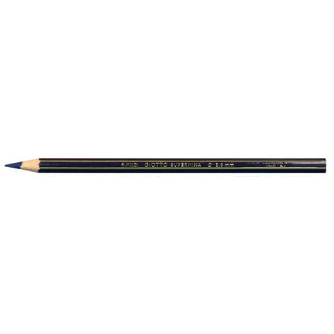 giotto-matite-colorate-supermina-violetto-27-f239027