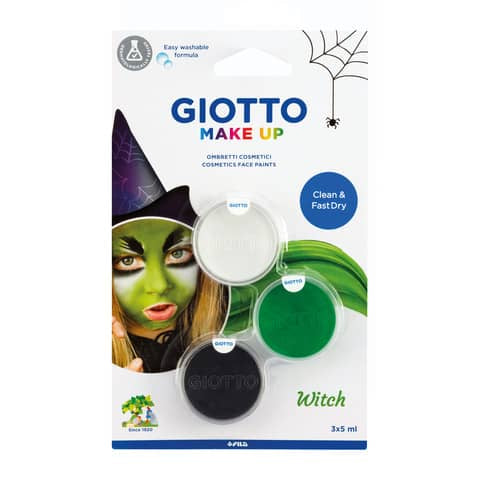 giotto-ombretti-cosmetici-make-up-tris-5-ml-strega-f476000