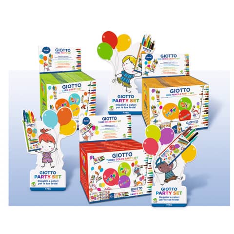 giotto-party-kit-3-display-f313200