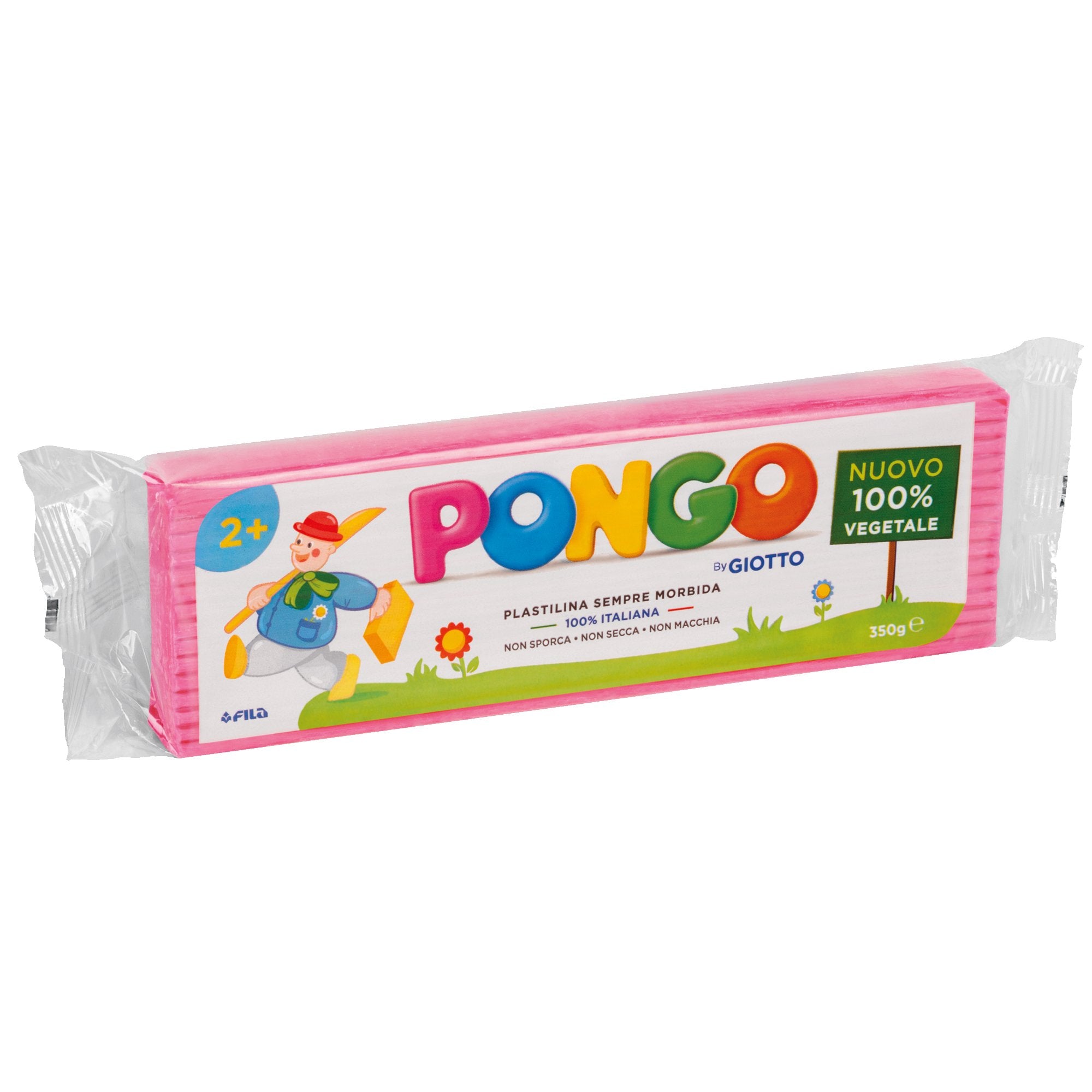 giotto-pasta-pongo-panetto-350gr-rosa