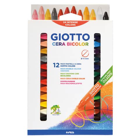 giotto-pastelli-cera-bicolor-conf-12-colori-assortiti-f291300
