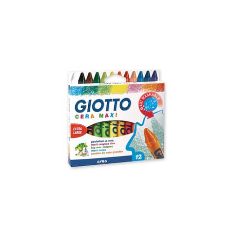 giotto-pastelli-cera-maxi-conf-12-colori-assortiti-f291200