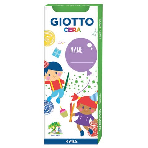 giotto-pastelli-cera-party-set-conf-10-10-astucci-4-colori-assortiti-f311000