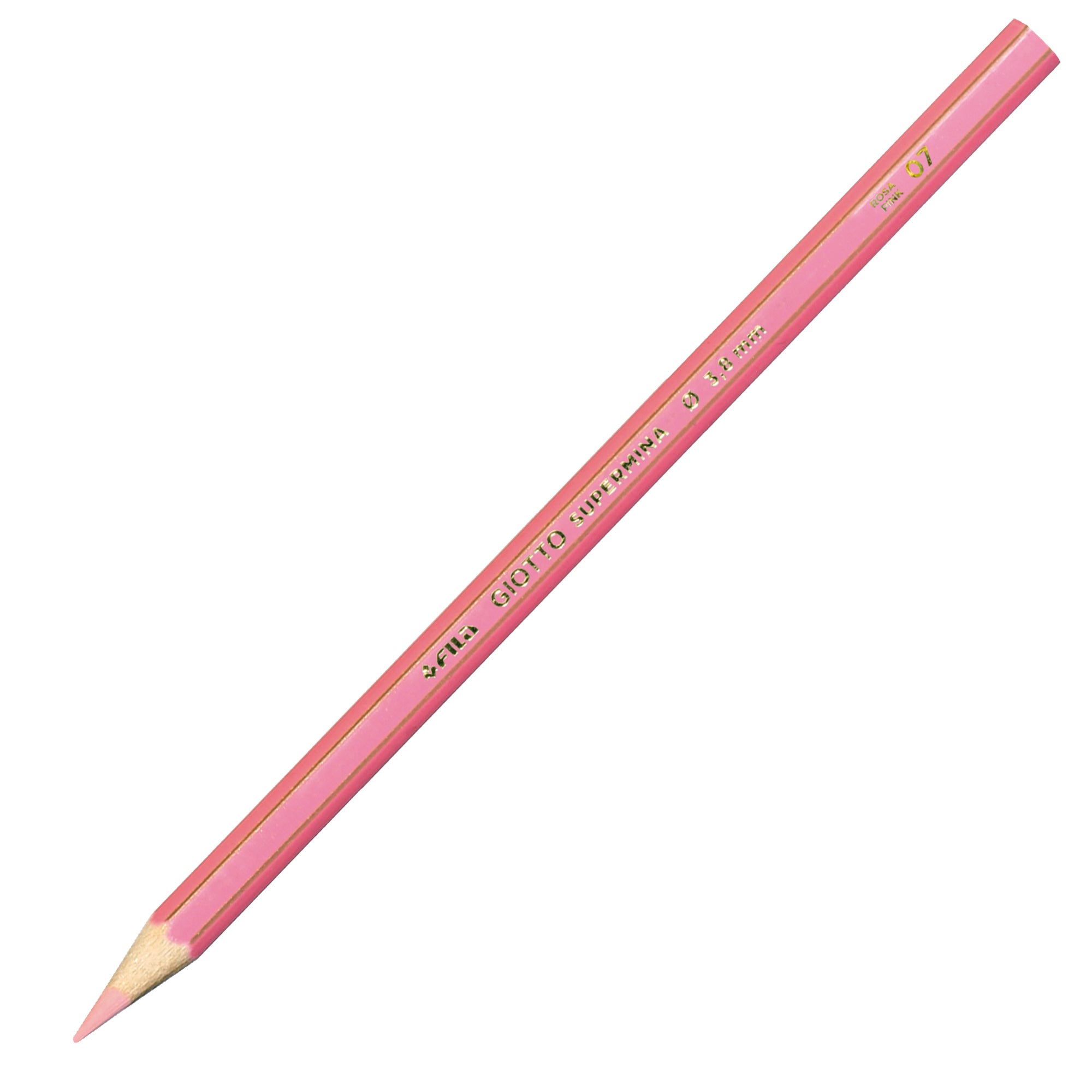 giotto-pastello-supermina-monocolore-rosa-07