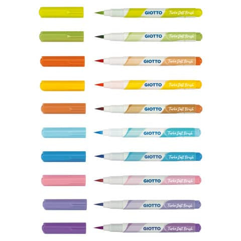 giotto-pennarelli-acquerellabili-punta-pennello-turbo-soft-brush-conf-10-colori-assortiti-pastel-f426900