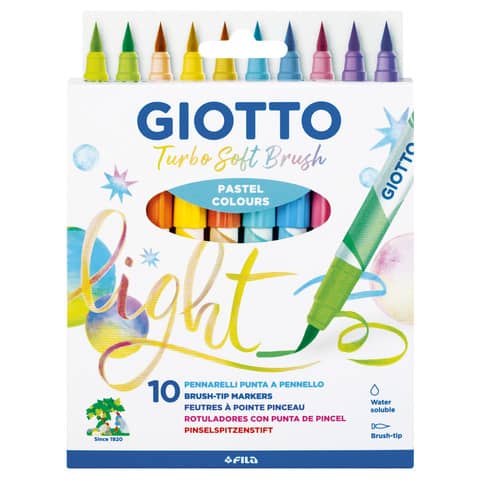 giotto-pennarelli-acquerellabili-punta-pennello-turbo-soft-brush-conf-10-colori-assortiti-pastel-f426900