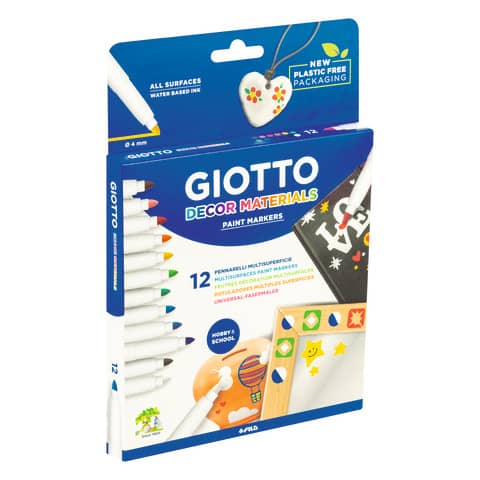 giotto-pennarelli-decor-materials-conf-12-colori-assortiti-f453400