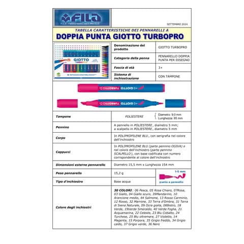 giotto-pennarelli-doppia-punta-acquerellabile-turbo-pro-conf-15-colori-assortiti-f427800