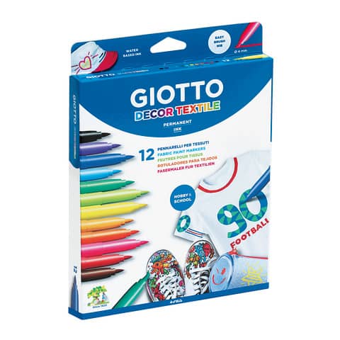 giotto-pennarelli-tessuti-decor-textile-tratto-fine-1-3-mm-assortiti-astuccio-12-494900