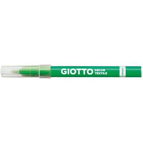 giotto-pennarelli-tessuti-decor-textile-tratto-fine-1-3-mm-assortiti-astuccio-8-t-shirt-bianca-494500