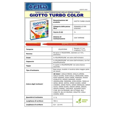 giotto-pennarelli-turbo-color-punta-fine-2-8-mm-assortiti-astuccio-12-416000