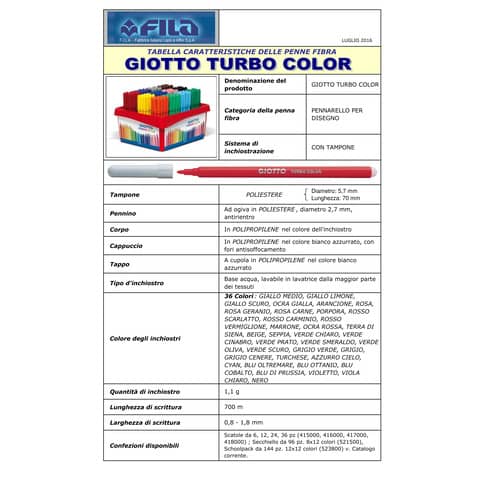 giotto-pennarelli-turbo-color-punta-fine-2-8-mm-assortiti-schoolpack-144-523800