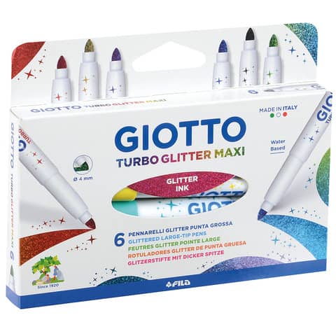 giotto-pennarelli-turbo-maxi-conf-6-colori-glitterati-assortiti-f426600