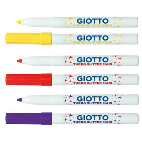 giotto-pennarelli-turbo-maxi-conf-6-colori-glitterati-assortiti-f426600