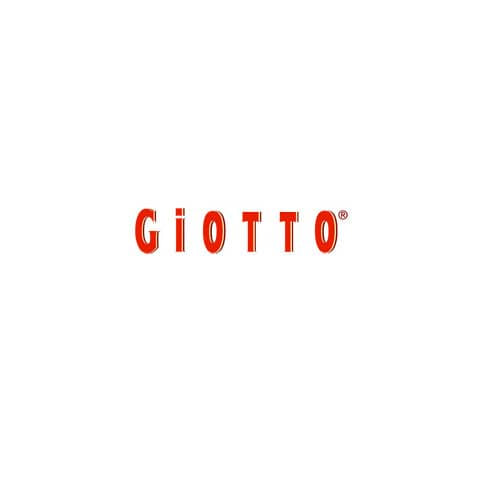 giotto-pennarelli-turbo-maxi-punta-grossa-fibra-5-mm-assortiti-schoolpack-108-524000