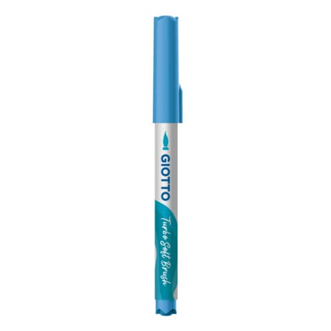 giotto-pennarello-punta-pennello-morbida-turbo-brush-conf-10-pezzi-colori-assortiti-f426800
