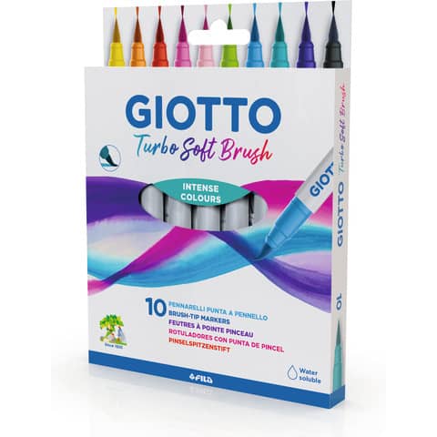 giotto-pennarello-punta-pennello-morbida-turbo-brush-conf-10-pezzi-colori-assortiti-f426800