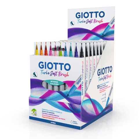 giotto-pennarello-punta-pennello-morbida-turbo-brush-conf-10-pezzi-colori-assortiti-f426800