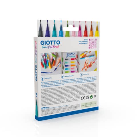 giotto-pennarello-punta-pennello-morbida-turbo-brush-conf-10-pezzi-colori-assortiti-f426800