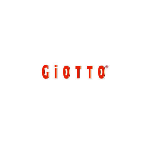giotto-pennarello-turbo-maxi-punta-grossa-fibra-5-mm-nero-conf-12-pezzi-456036