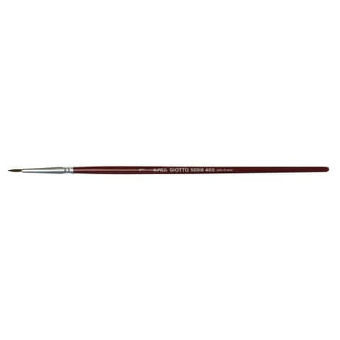 giotto-pennello-serie-art-punta-tonda-400-1-550100
