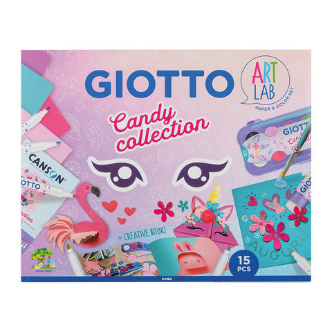 giotto-scatola-art-lab-candy-collection-27-elementi-assortiti-f582400
