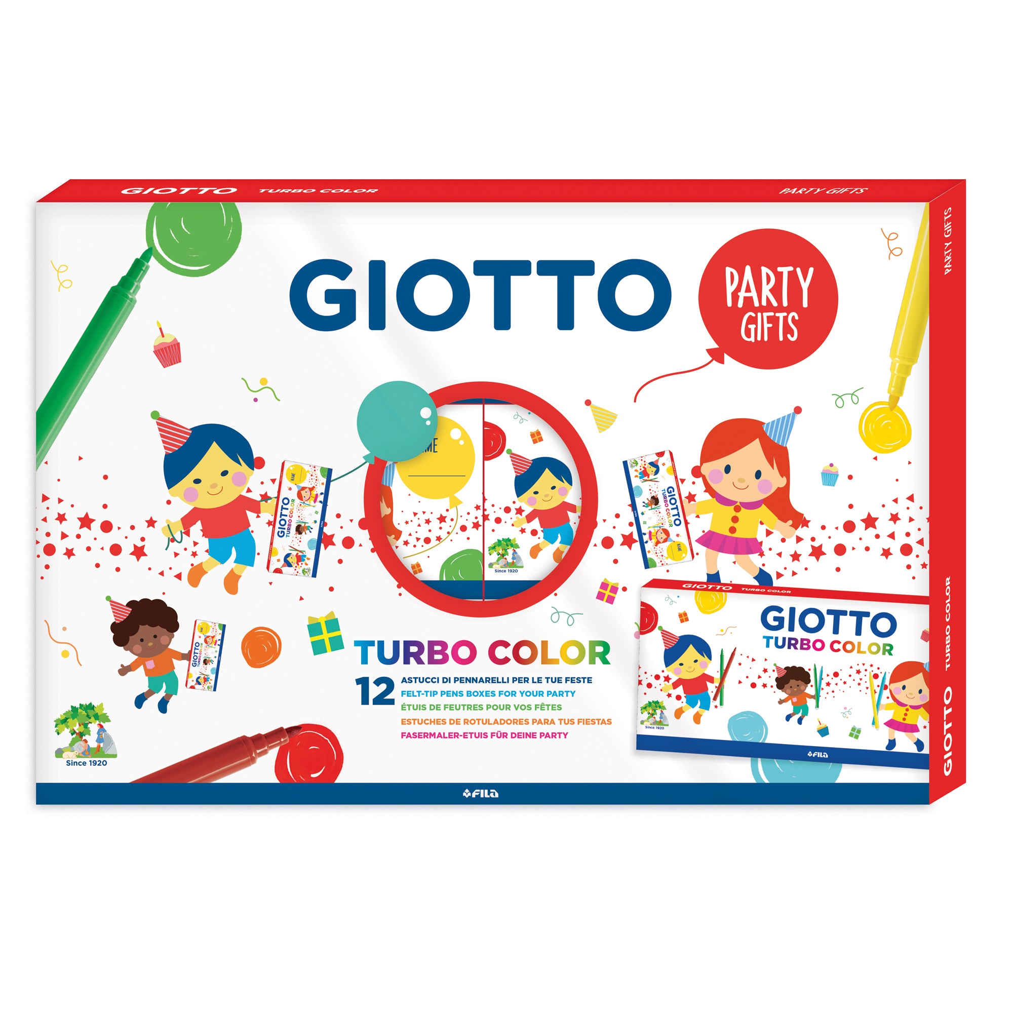 giotto-set-12-astucci-6-pennarelli-turbo-color-party-gifts
