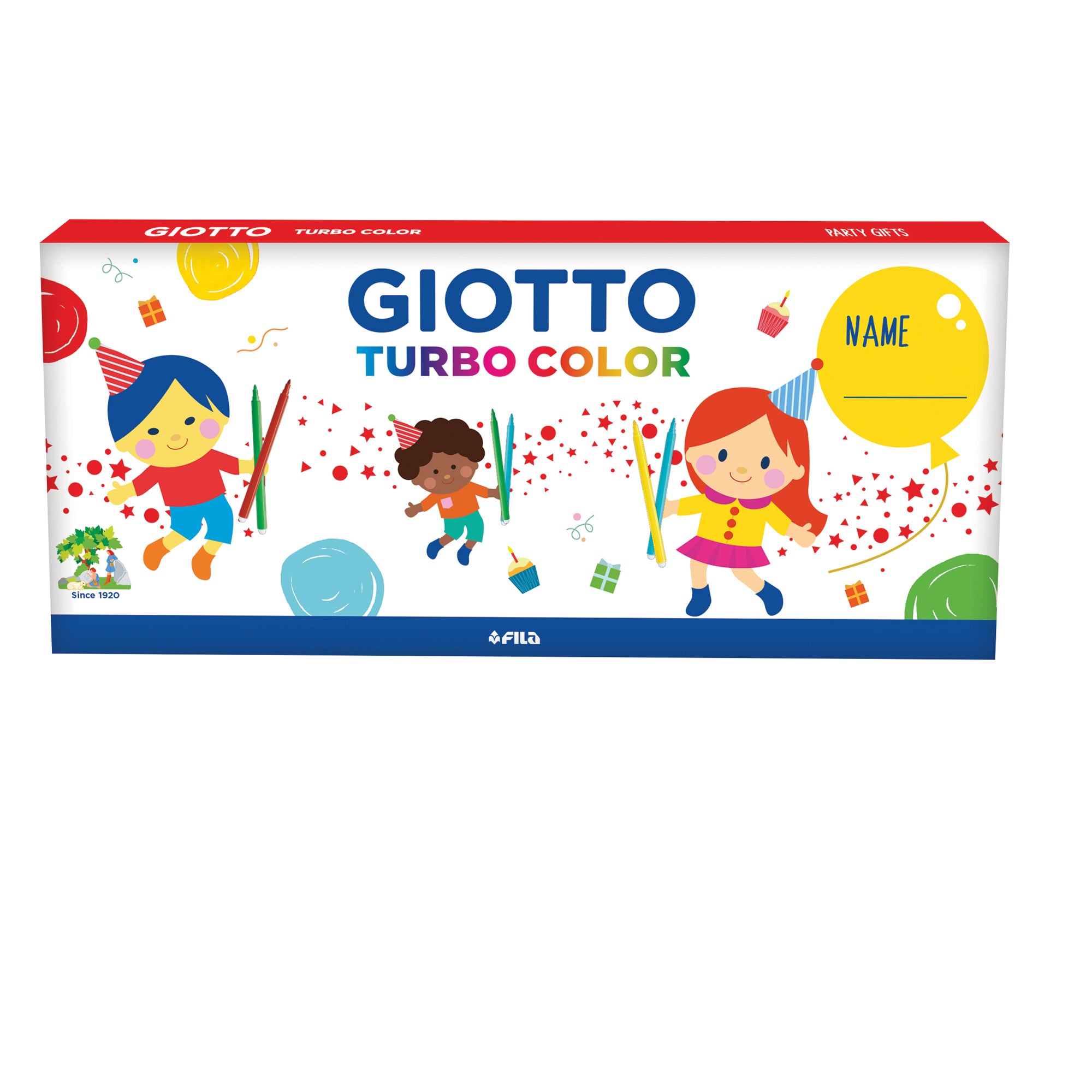 giotto-set-12-astucci-6-pennarelli-turbo-color-party-gifts